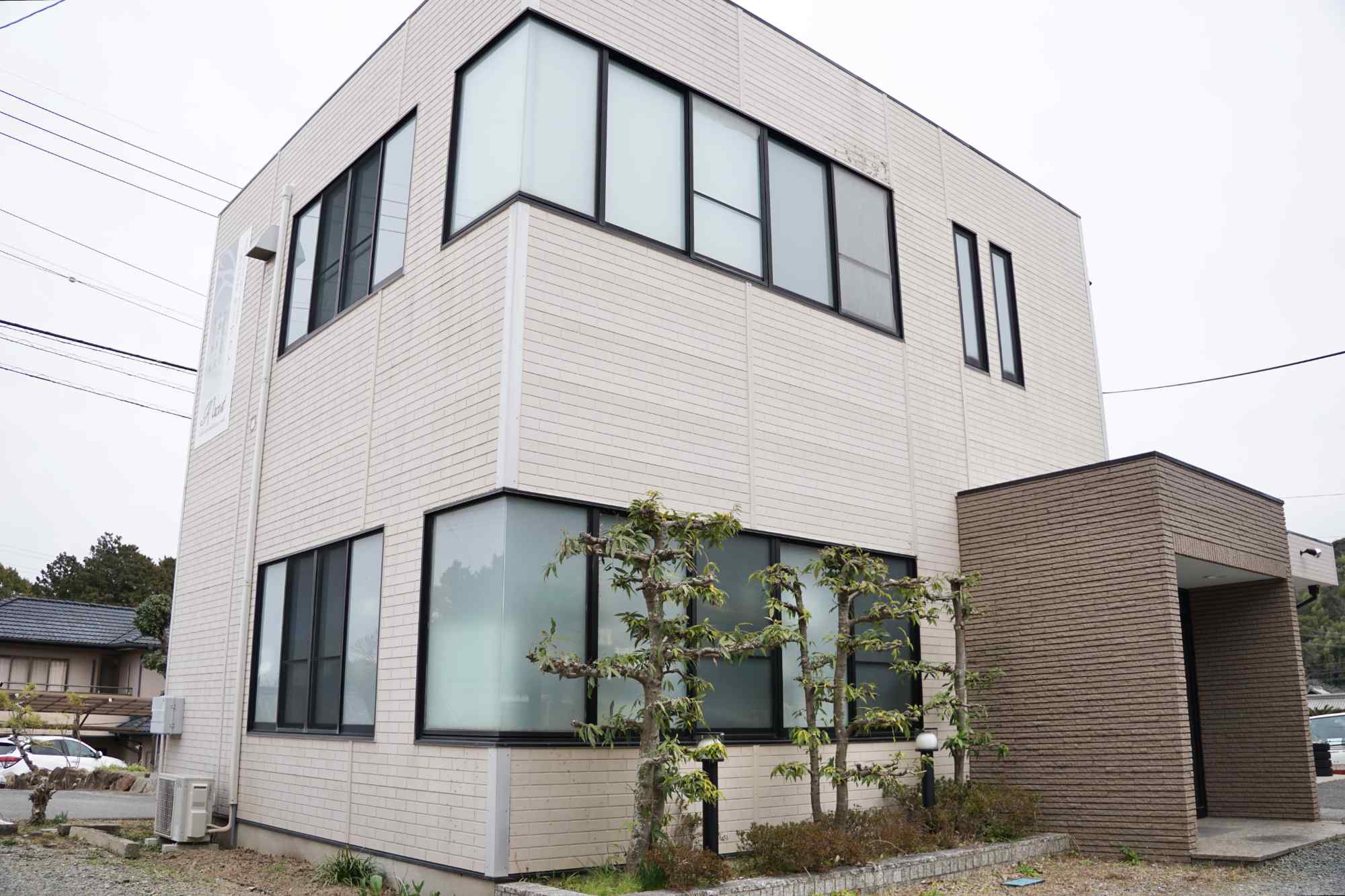 残業少なめで充実 | 愛知県岡崎市で空調設備の求人なら株式会社ケーアクト