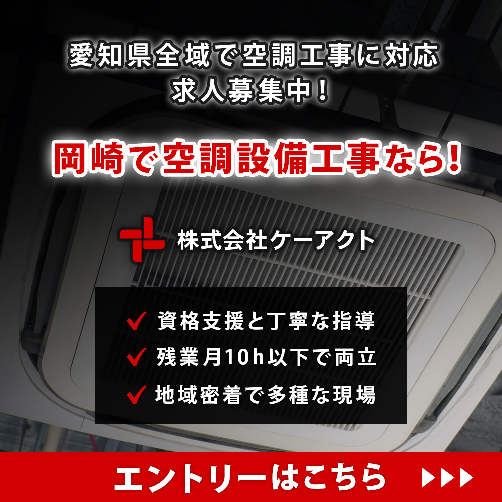 modal_banner